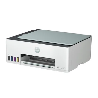 HP Smart Tank 582 All-in-One Printer