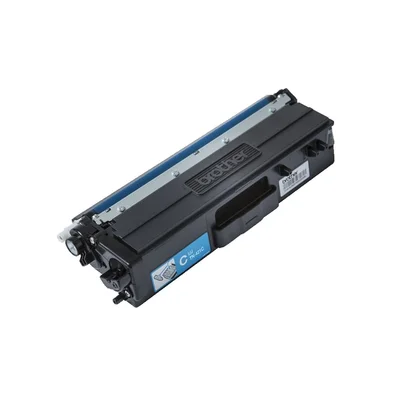BROTHER TN421C Toner Cartridge Cyan