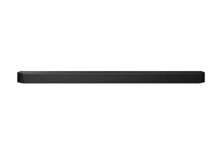 Samsung HW-Q800H Soundbar 5.1.2ch Subwoofer Model 2026 Black
