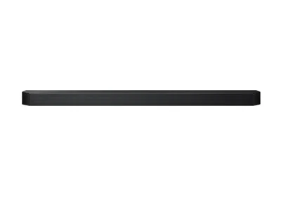 Samsung HW-Q800H Soundbar 5.1.2ch Subwoofer Model 2026 Black