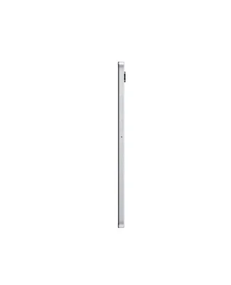 Samsung SM-135 Galaxy Tab A11 LTE  8.7" 64GB Silver
