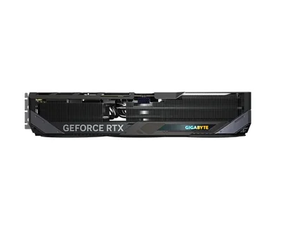 Gigabyte GeForce RTX 5080 16GB GDDR7 Gaming OC