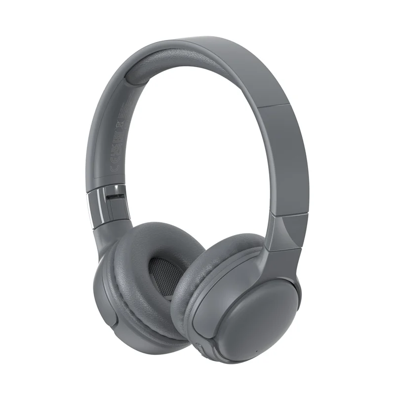 Honor CHOICE Headphones Lite Grey