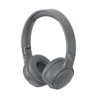Honor CHOICE Headphones Lite Grey