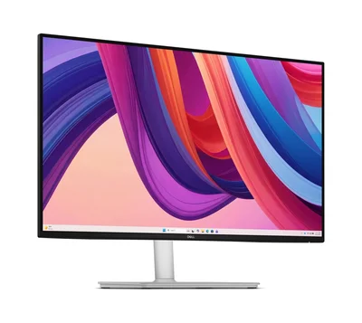 Монитор DELL – S2726HS, 27" FHD, IPS, 165Hz, FreeSync