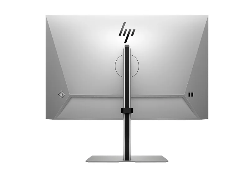 Монитор HP Series 7 Pro 724pu 24" WUXGA IPS LED USB-C Silver