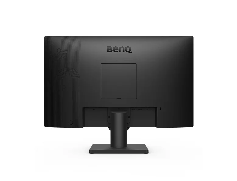 BenQ BL2490, 23.8" IPS, GtG 5ms, Business Monitor, 1920x1080 FHD, 100Hz, 99% sRGB, 1300:1, Eye Care Reminder, Flicker-free, LBL+, B.I. Gen 2, 20M:1 DCR, 8 bit, 250cd/m2, 2xHDMI, DP, Sp.2x2W, Headphone jack, Line In, Tilt, Vesa, ES