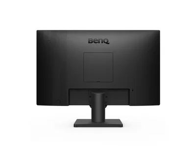 BenQ BL2490, 23.8" IPS, GtG 5ms, Business Monitor, 1920x1080 FHD, 100Hz, 99% sRGB, 1300:1, Eye Care Reminder, Flicker-free, LBL+, B.I. Gen 2, 20M:1 DCR, 8 bit, 250cd/m2, 2xHDMI, DP, Sp.2x2W, Headphone jack, Line In, Tilt, Vesa, ES