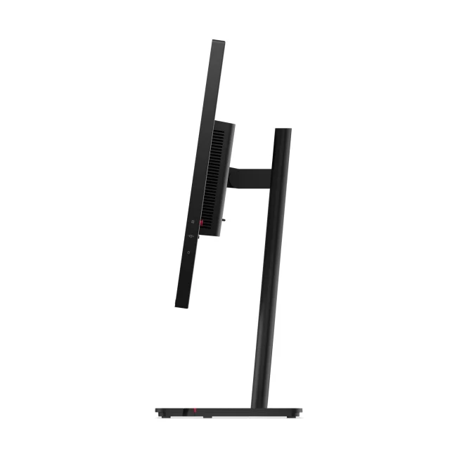 LENOVO ThinkVision T27QD-40 27inch IPS