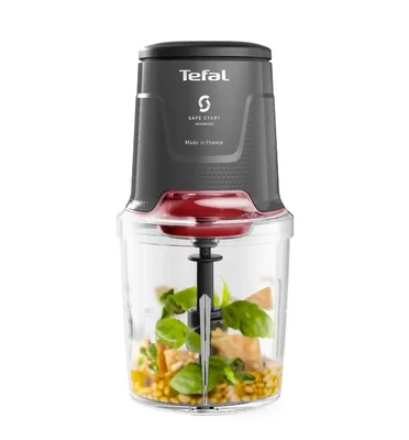Tefal MQ740HF0 Mltt Easypress