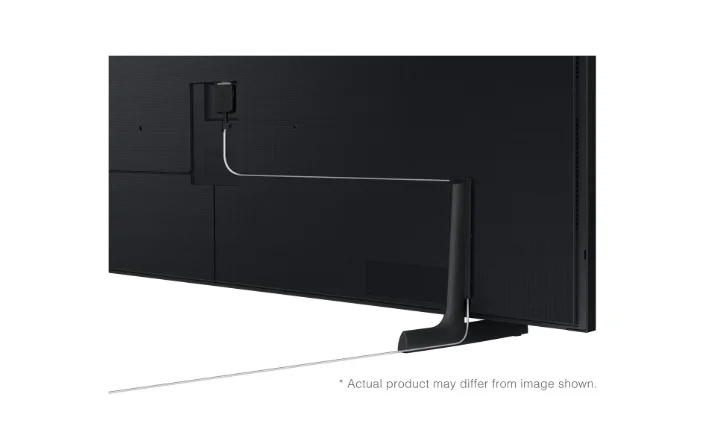 Samsung 55" The Frame 55LS03H Glare Free Vision AI Smart 4K UHD 144 Hz VRR (100 Hz Native) 2026