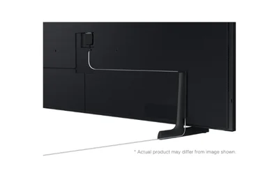 Samsung 55" The Frame 55LS03H Glare Free Vision AI Smart 4K UHD 144 Hz VRR (100 Hz Native) 2026