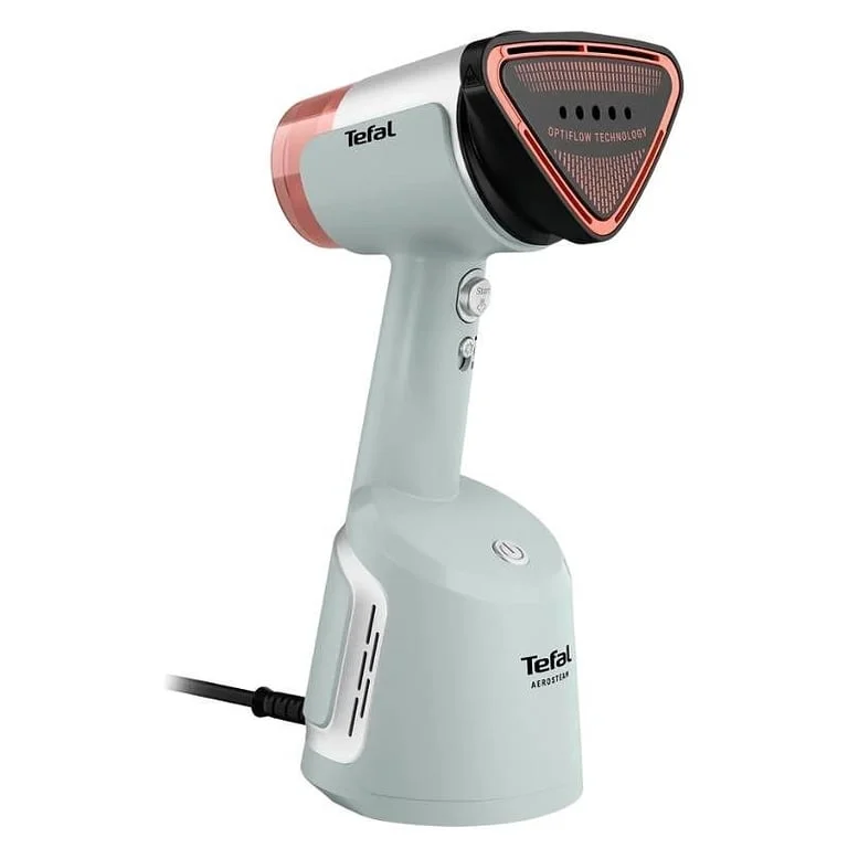 Парогладене Tefal DT9814F0 Optiflow ръчен