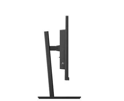 Philips 32B1N3800, 31.5" VA WLED, 3840x2160@60Hz, 4ms GtG, 350cd m/2, 3500:1, 50M:1 DCR, Adaptive Sync, FlickerFree, LowBlue Mode, 3Wx2, Tilt, Height Adjust, Pivot, Swivel, 2xHDMI, DP, USB hub