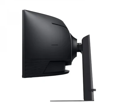Монитор Samsung ViewFinity S49C950 LS49C950UAUXEN 49" VA Dual Quad HD 5120x1440 120Hz 1000R Curved