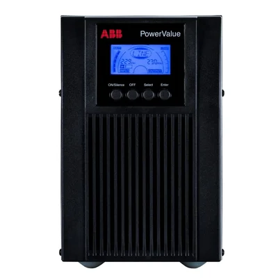 ABB 11T G2 1KVA B