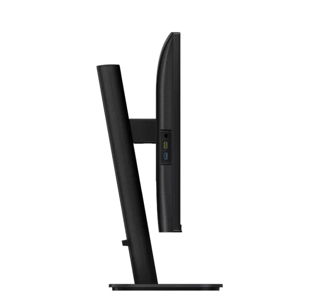 Philips 27B2U3601, 27" IPS WLED, 2560x1440@120Hz, 4ms GtG, 350cd m/2, 1500:1, 50M:1 DCR, Adaptive Sync, FlickerFree, SoftBlue, 2Wx2, Tilt, Height Adjust, Pivot, Swivel, HDMI, DP, RJ45, USB hub