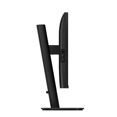 Philips 27B2U3601, 27" IPS WLED, 2560x1440@120Hz, 4ms GtG, 350cd m/2, 1500:1, 50M:1 DCR, Adaptive Sync, FlickerFree, SoftBlue, 2Wx2, Tilt, Height Adjust, Pivot, Swivel, HDMI, DP, RJ45, USB hub