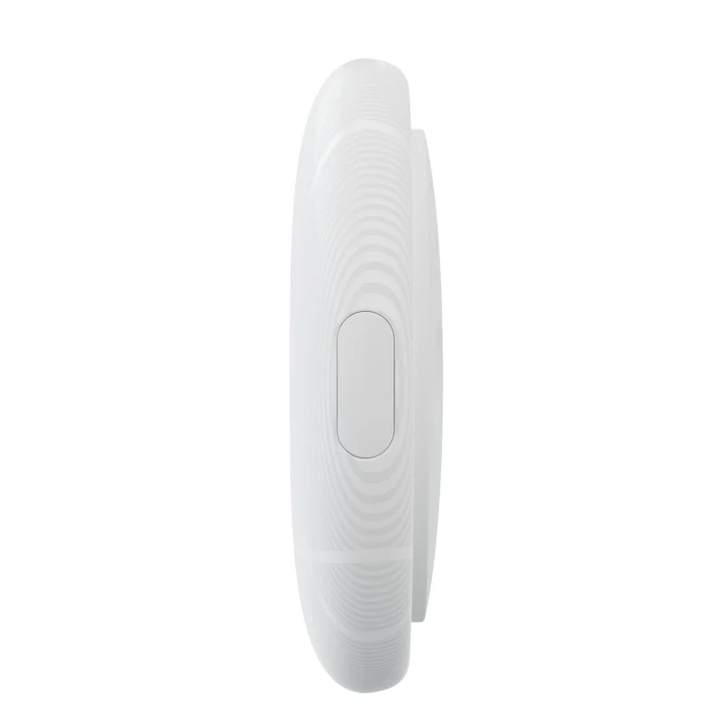 Honor Choice MiLi LiTag White