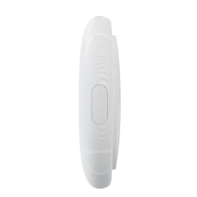Honor Choice MiLi LiTag White