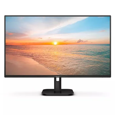Монитор Philips 27E1N1300A 27" IPS 1920x1080 100Hz