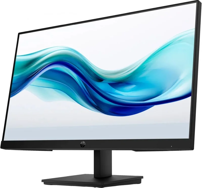 Монитор HP Series 3 Pro 324pf 23.8" FHD IPS