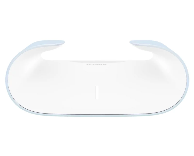 Рутер D-Link Aquila Pro AI AX3000 Mesh Wi-Fi 6 Dual-Band