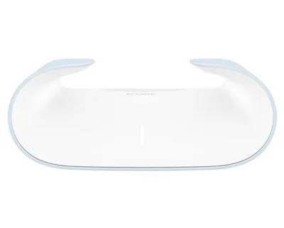 Рутер D-Link Aquila Pro AI AX3000 Mesh Wi-Fi 6 Dual-Band