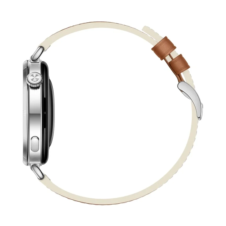 Huawei Watch GT6, Konsu-B19W, Brown Woven