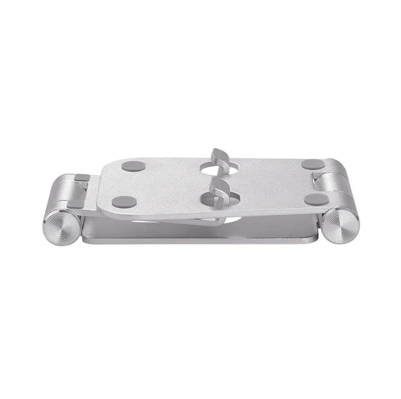 Neomounts Phone Desk Stand (suited for phones up to 7")