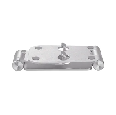 Neomounts Phone Desk Stand (suited for phones up to 7")