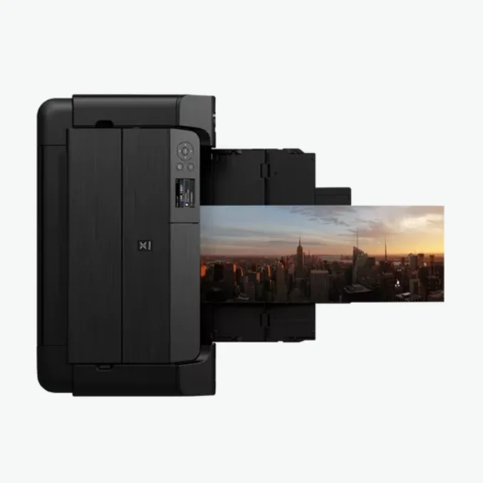 Canon PIXMA PRO-200S