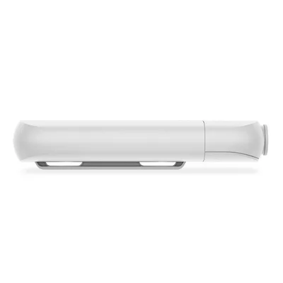 ZyXEL NWA55AXPRO AX3000, 2x2 MU-MIMO, Internal Antenna, Smart Mesh, Outdoor IP55, PoE+ (802.3at), Standalone/Nebula Cloud Managed Including Power Adapter