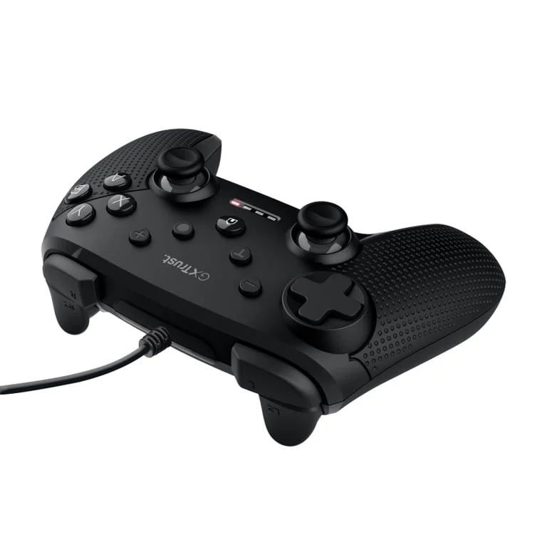 TRUST GXT 541 Muta Gaming Controller