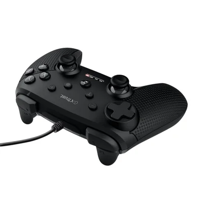 TRUST GXT 541 Muta Gaming Controller