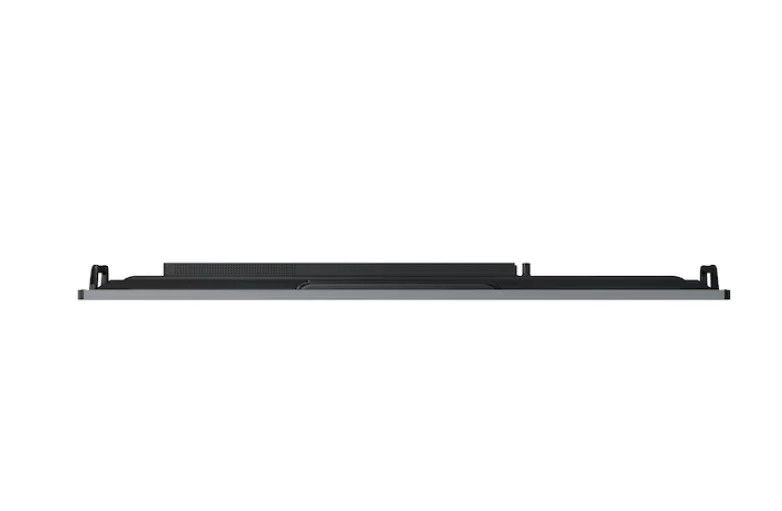 Интерактивен дисплей Samsung WA75FX-P 75" 4K UHD IPS IR Touch Android 15 Octa-Core 16GB RAM 128GB