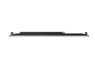 Интерактивен дисплей Samsung WA75FX-P 75" 4K UHD IPS IR Touch Android 15 Octa-Core 16GB RAM 128GB