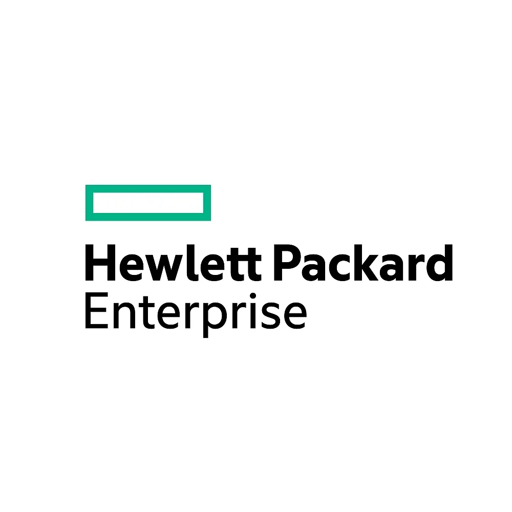 HPE Morpheus VM Essentials Software per Socket 1-year E-LTU
