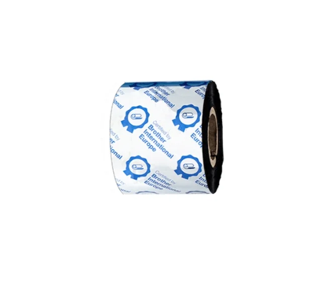 BROTHER BRS1D300060 tape standard