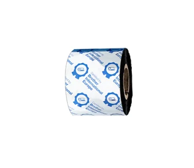 BROTHER BRS1D300060 tape standard