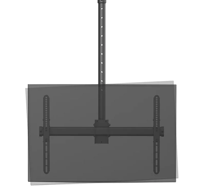 Neomounts Flat Screen Ceiling Mount (Height: 250-300 cm)