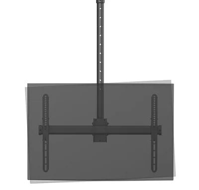 Neomounts Flat Screen Ceiling Mount (Height: 250-300 cm)