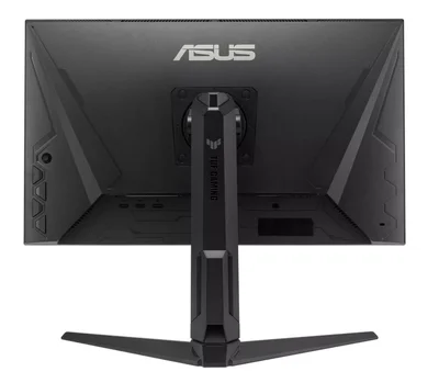 Гейминг монитор ASUS – TUF Gaming VG27AQL5A, 27", QHD, 210Hz, Fast IPS