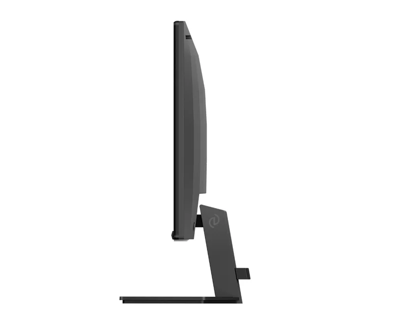 Philips 24M2N3200NF, 23.8" IPS WLED, 1920x1080@144Hz, 4ms GtG, 0.5ms MPRT, 300cd m/2, 1000:1, Mega Infinity DCR, Adaptive Sync, FlickerFree, LowBlue Mode, Tilt, HDMI, DP
