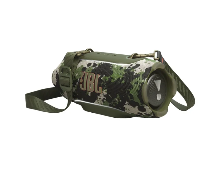 JBL XTREME 5 SQUAD Portable waterproof speaker