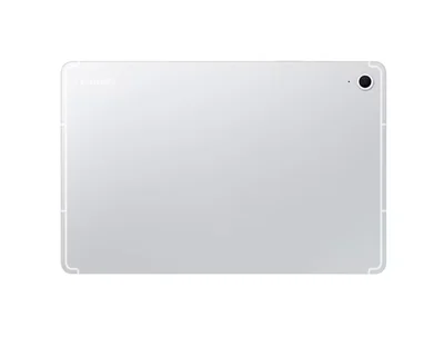 Samsung SM-X526 Galaxy Tab S10 FE 5G 10.9" 8GB RAM 128GB Silver