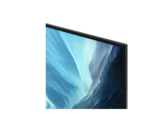 Samsung 48" 48S90H OLED AI Smart UHD 4K Model 2026 Black