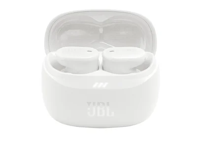 JBL TUNE BUDS2 WHT True wireless Noise Cancelling earbuds