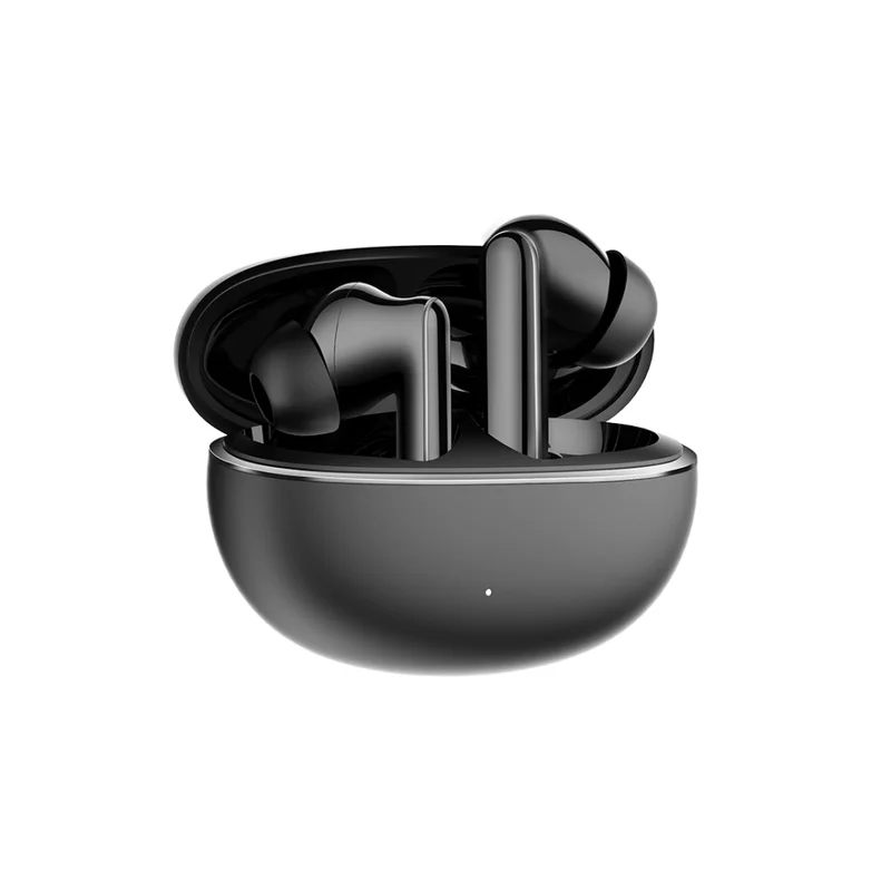Honor CHOICE Earbuds DOINGTOP X8i Black