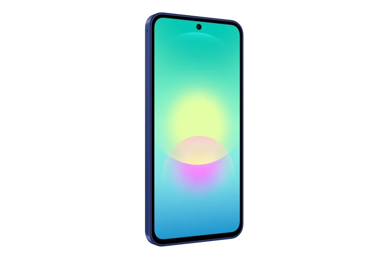 Смартфон Samsung Galaxy A27 SM-A276 6GB 128GB Blue